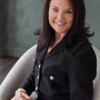 Lisa Thompson